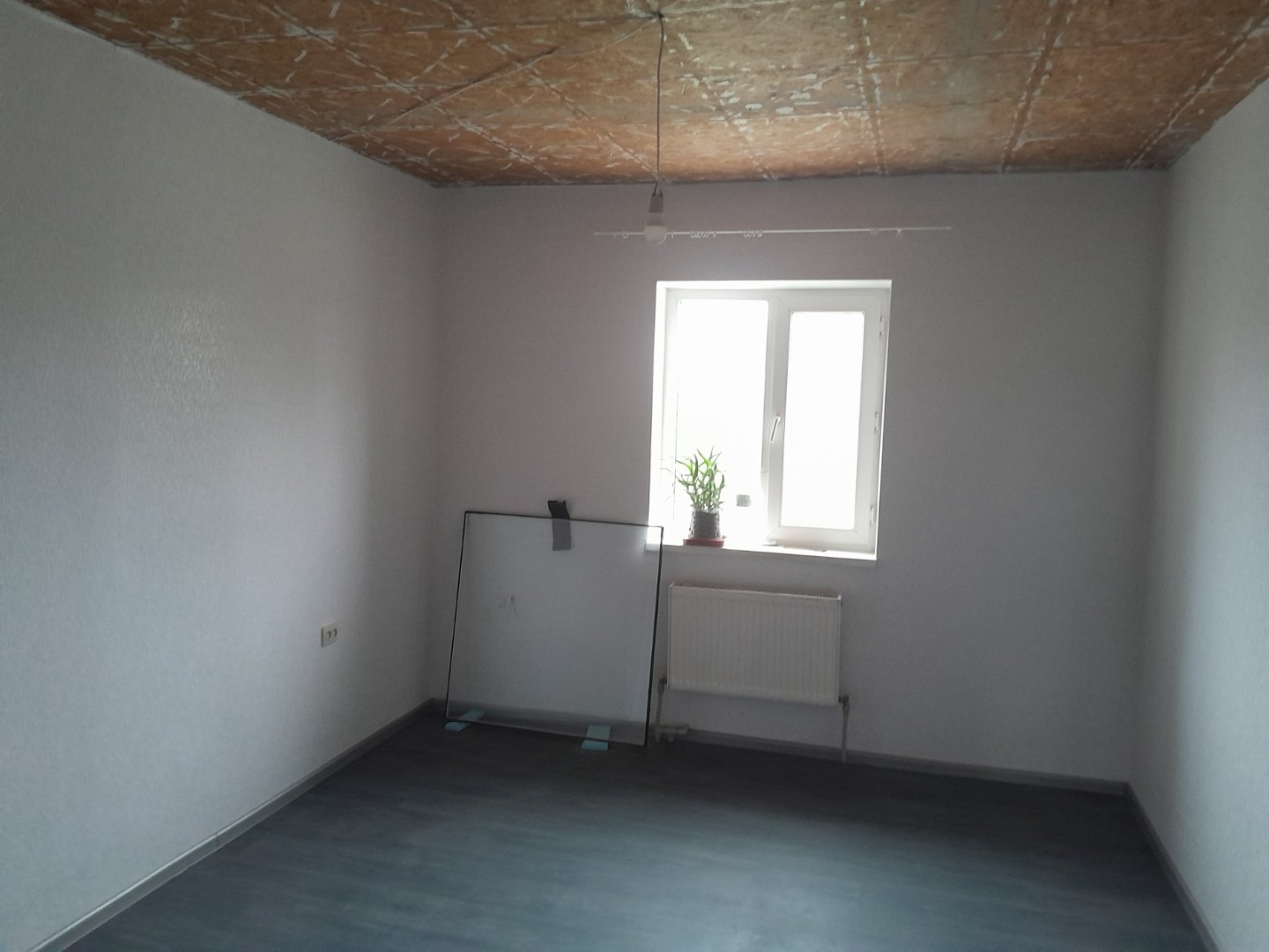 продажа дома номер H-174680 в Светлом, фото номер 8